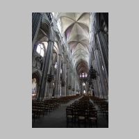 Cathédrale Saint-Étienne de Bourges, photo Heinz Theuerkauf,76.jpg